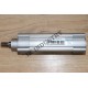 FESTO DNCB-40-80-PPV-A Standard cylinder