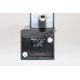 FESTO JMN1H-5/2-D-1-C Air solenoid valve function 5/2, bistable