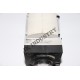 FESTO MS6-SV-1/2-C-10V24-S Soft start/quick exhaust valve 8001469