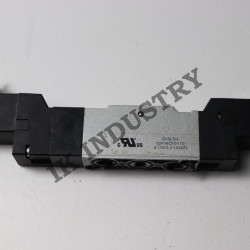FESTO MSEB-3-24VDC Magnetventil Pnömatik