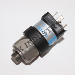 FESTO PEV-1/4A-SW27-B-OD Pressure and vacuum switches 175252