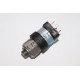 FESTO PEV-1/4A-SW27-B-OD Pressure and vacuum switches 175252