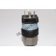 FESTO PEV-1/4A-SW27-B-OD Pressure and vacuum switches 175252