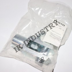 FESTO SG-M20x1.5 rod clevis