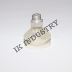 FESTO VASB-30-1/8-SI-B 1377637 vacuum