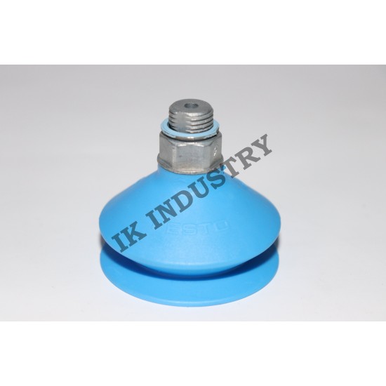 FESTO VASB-55-1/4-PUR vacuum cup 1396063