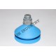 FESTO VASB-55-1/4-PUR vacuum cup 1396063