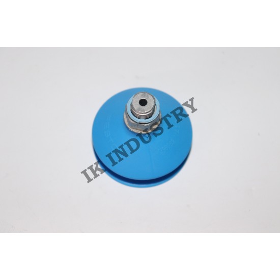 FESTO VASB-55-1/4-PUR vacuum cup 1396063