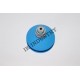FESTO VASB-55-1/4-PUR vacuum cup 1396063