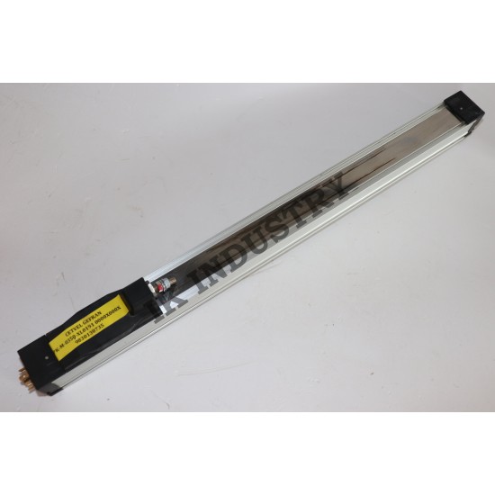Gefran PKM 350 transducer