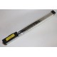 Gefran PKM 350 transducer