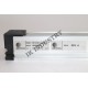 Gefran PKM 350 transducer