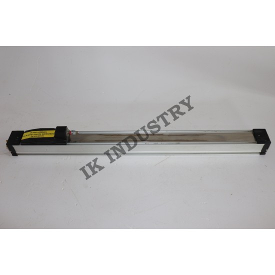 Gefran PKM 350 transducer