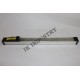 Gefran PKM 350 transducer