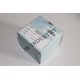 GEMTA GTR 06 Notice Table and Relay