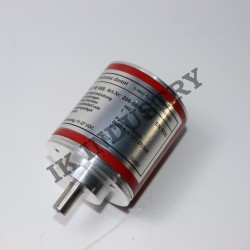 TR Electronic GmbH HE 65S Absolut Encoder