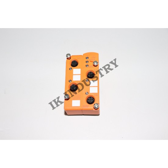 IFM  AC2505 ClassicLine module