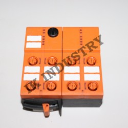 IFM  AC5209 Interface ClassicLine Module