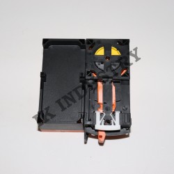 IFM  AC5209 Interface ClassicLine Module