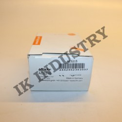 IFM  AC5215 MODULE