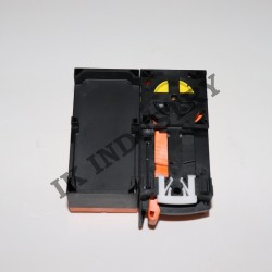 IFM  AC5292 Inductive sensor