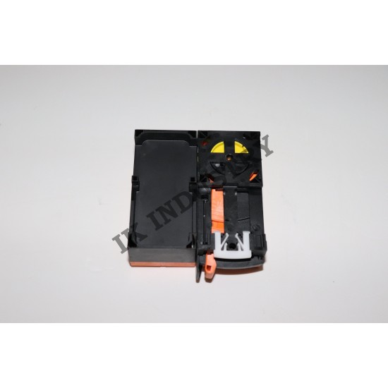 IFM  AC5292 Inductive sensor