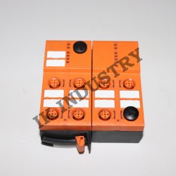 IFM  AC5292 Inductive sensor