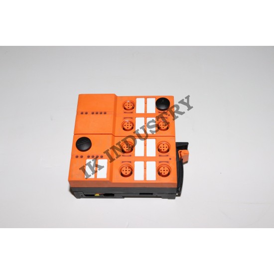 IFM  AC5292 Inductive sensor