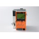 IFM AC1306 AS-i DP controller