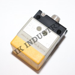 IFM GM504S GIMC-4030-US Inductive safety sensor