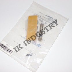 IFM IF5675 İndüktif sensör