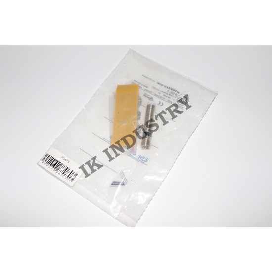 IFM IF5675 İndüktif sensör