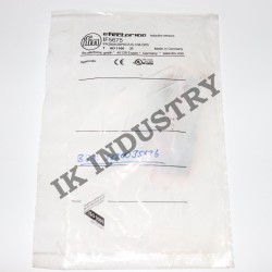 IFM IF5675 İndüktif sensör