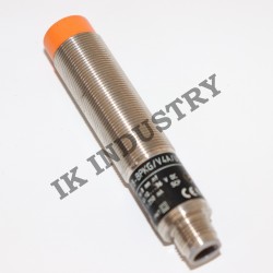 IFM IG6055 Inductive sensor