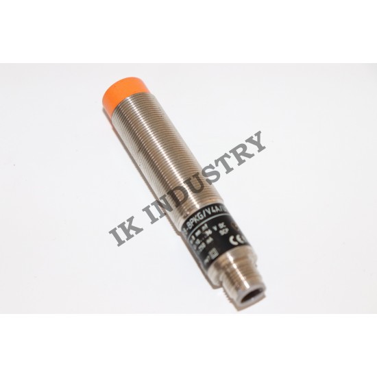 IFM IG6055 Inductive sensor