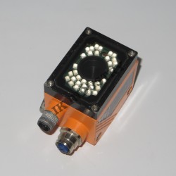 IFM O2D222  Object recognition sensor