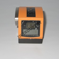 IFM O2D222  Object recognition sensor