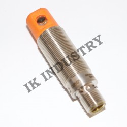 IFM OG5125 Retro-reflective sensor