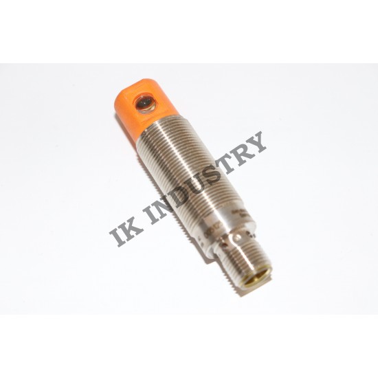 IFM OG5125 Retro-reflective sensor