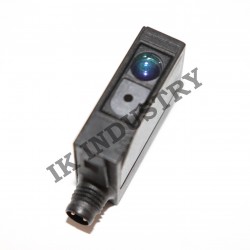 IFM OJ5054 LASER diffuse reflection sensor