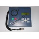 INFICON 20003709  ECOTEC FB-PROTEC LEAKDETECTOR CONTROLLER