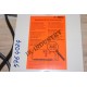 ITW GEMA Powder Gun Control PGC 1