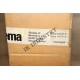ITW GEMA PGC 1 Powder Gun Control