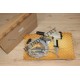 ITW GEMA PG1 Powder Gun