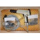 ITW GEMA PG1 Powder Gun