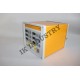 ITWGema OptiTronic Model CG02