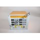 ITWGema OptiTronic Model CG02