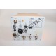 ITWGema OptiTronic Model CG02