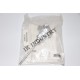 JUMO PT100 Thermocouples