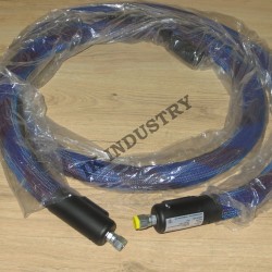 KRX heater hose NI 120 8MM 3.0M